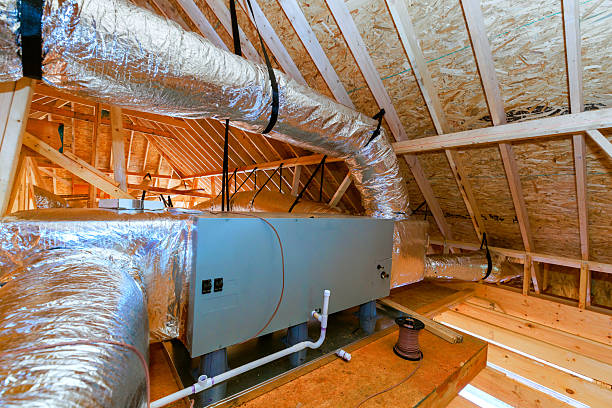 Top rated local Ac Installation specialists in Tarzana, CA